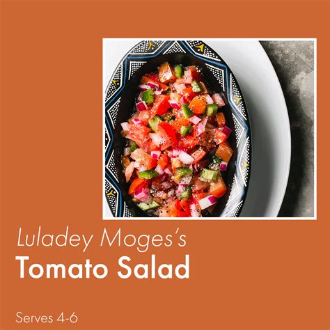 timatim selata|Timatim Salad (Tomato Salad) Recipe .